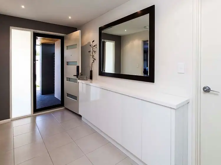 Second view of Homely house listing, 21 Melilla Terrace, Secret Harbour WA 6173