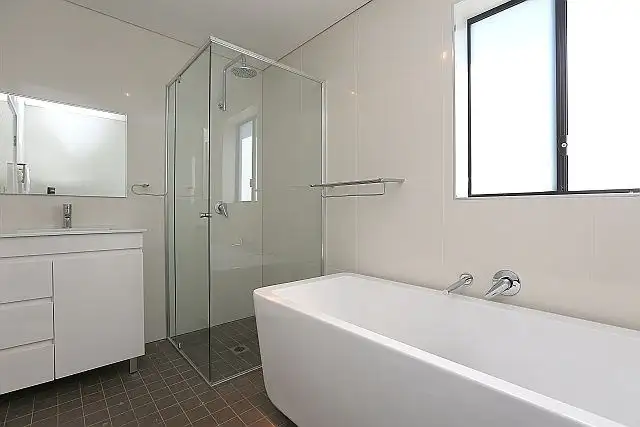 Seventh view of Homely other listing, 45 Townsend Street, Condell Park NSW 2200