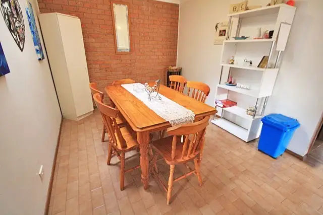 Fourth view of Homely villa listing, 2/4 Bensley Road, Macquarie Fields NSW 2564