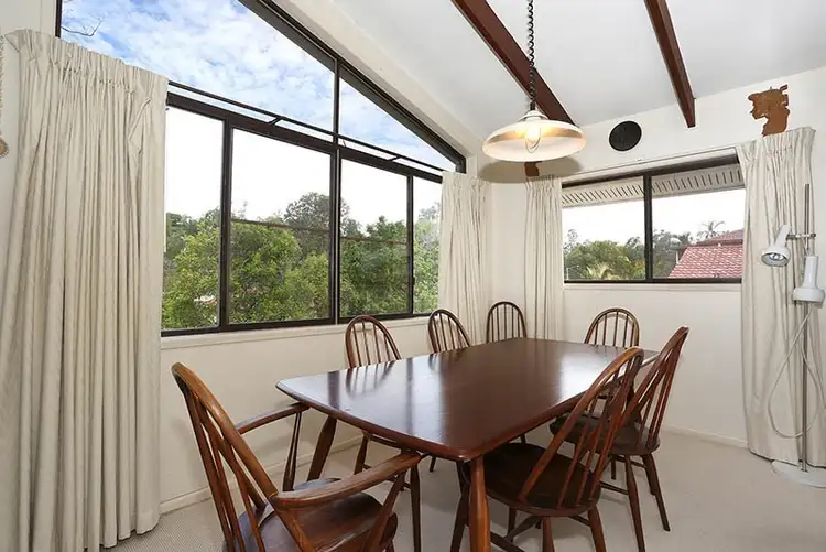 Sixth view of Homely house listing, 23 Arrabri Avenue, Jindalee QLD 4074