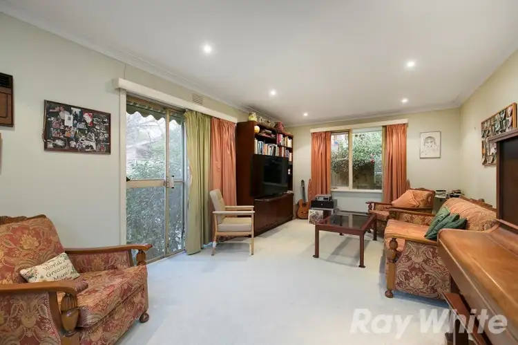 Sixth view of Homely house listing, 14 Wadham Parade, Mount Waverley VIC 3149