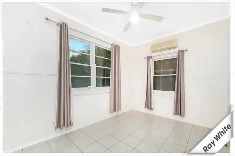 Fourth view of Homely house listing, 81 Cooma Street, Queanbeyan NSW 2620