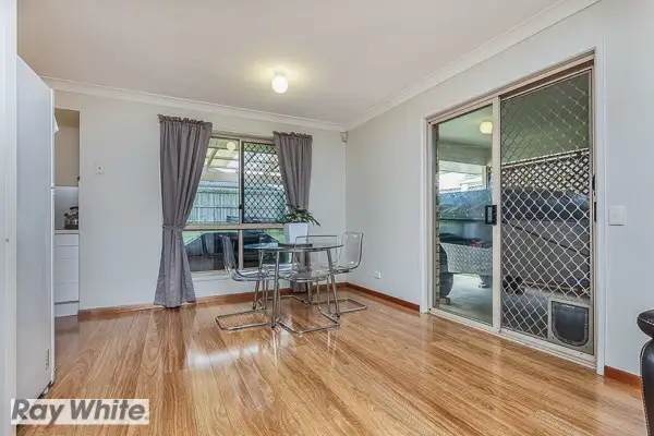 Fourth view of Homely house listing, 7 Kenwood Court, Kallangur QLD 4503