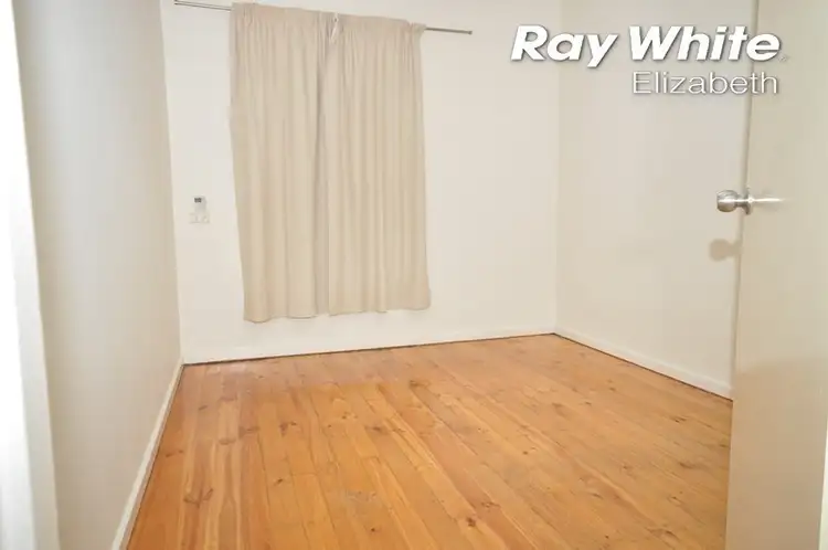 Sixth view of Homely other listing, 64 Goodman Road, Elizabeth South SA 5112