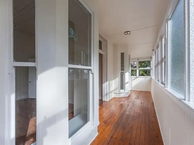 Second view of Homely house listing, 4 Cecil Street, Toowoomba City QLD 4350