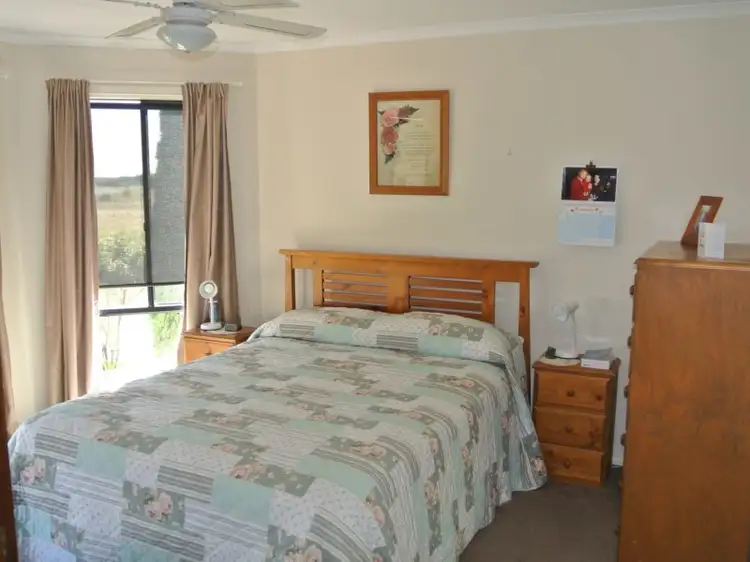 Sixth view of Homely house listing, 22 Clarke Street, Kingston Se SA 5275