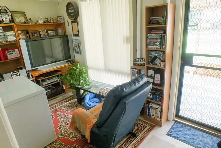 Sixth view of Homely house listing, 15 Lewins Street, South Bathurst NSW 2795