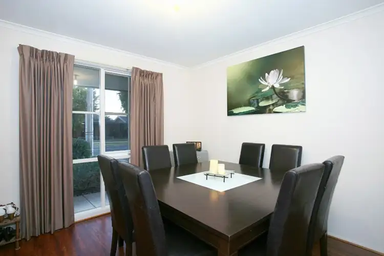 Third view of Homely house listing, 12a Orange Grove, Bayswater VIC 3153