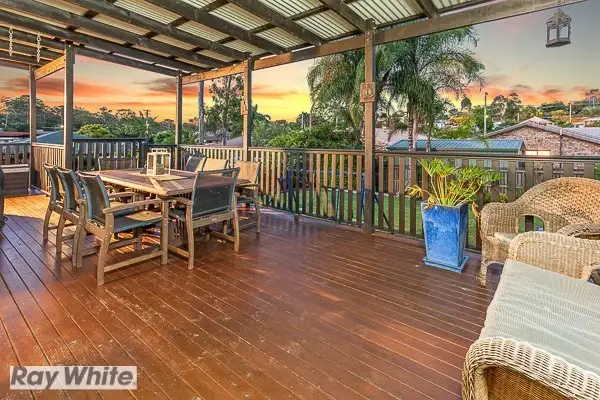 Third view of Homely house listing, 5 Mathieu Road, Petrie QLD 4502