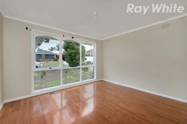 Sixth view of Homely house listing, 22 Virginia Crescent, Bundoora VIC 3083
