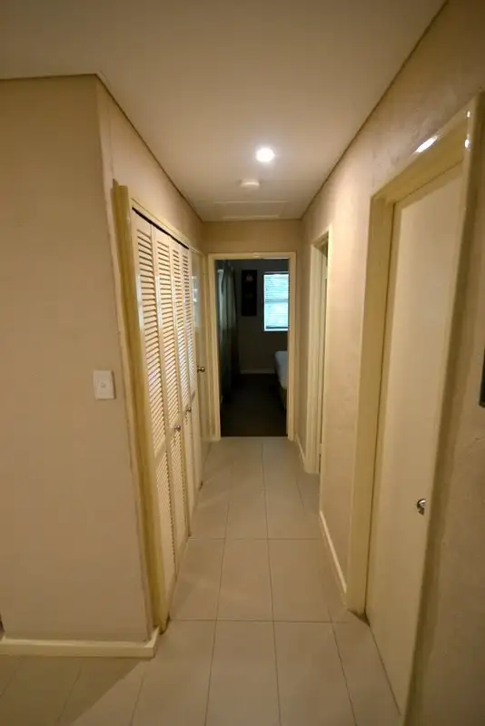 Sixth view of Homely unit listing, Unit 19/6 Challenor Drive, Cable Beach WA 6726