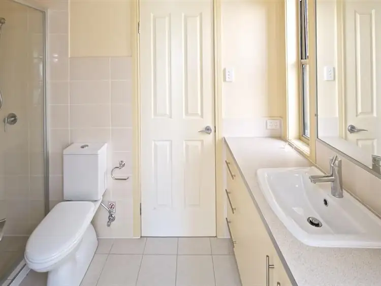 Sixth view of Homely house listing, 73 East Quay Drive, Biggera Waters QLD 4216