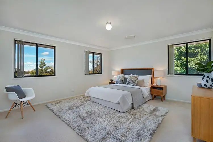 Sixth view of Homely house listing, 69 Darvall Road, West Ryde NSW 2114