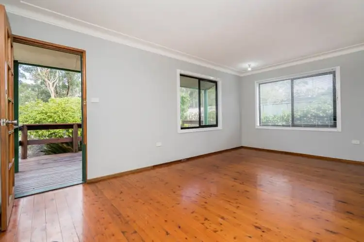 Third view of Homely house listing, 10 Kalang Road, Dora Creek NSW 2264