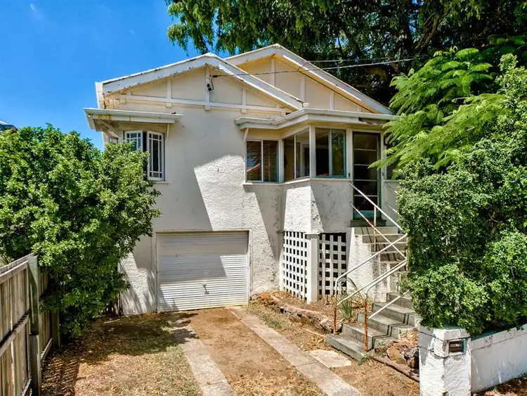 3 Northcote Street, East Brisbane QLD 4169