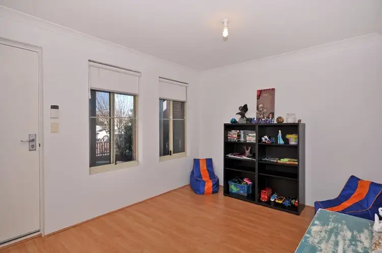 Third view of Homely house listing, 7 Westbrook Parade, Ellenbrook WA 6069
