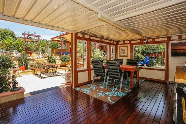 263 Benara Road, Beechboro WA 6063