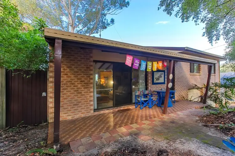 Sixth view of Homely house listing, 12 Sandpiper Close, Buderim QLD 4556