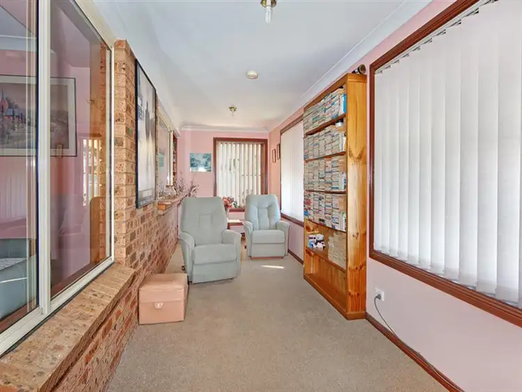 Third view of Homely house listing, 41 Bass Avenue, Killarney Vale NSW 2261