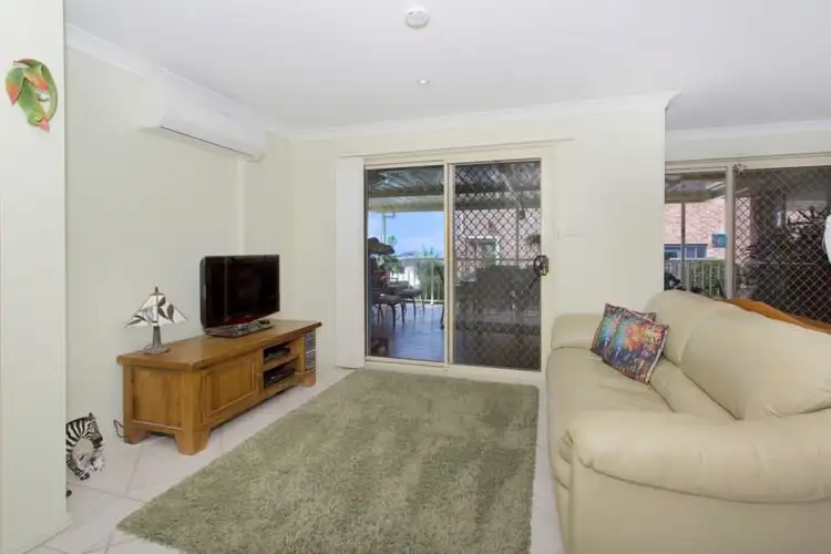 Fifth view of Homely house listing, 7 Price Avenue, Kiama NSW 2533
