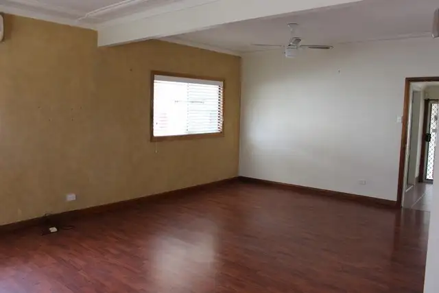 Fifth view of Homely house listing, 39 McFarlane Street, Cessnock NSW 2325