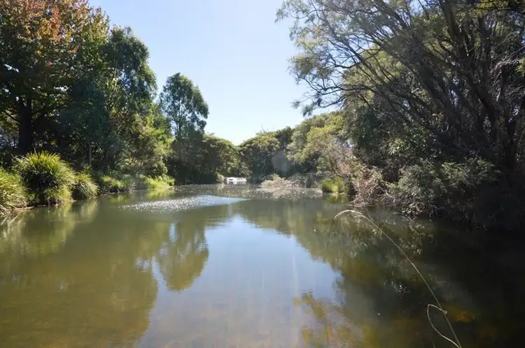 Fourth view of Homely land listing, Lot 13 Cavanaghs Road, Lowanna NSW 2450