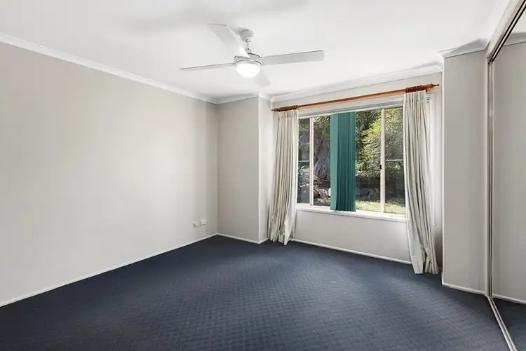 Seventh view of Homely house listing, 15 Goombungee Road, Kingsthorpe QLD 4400