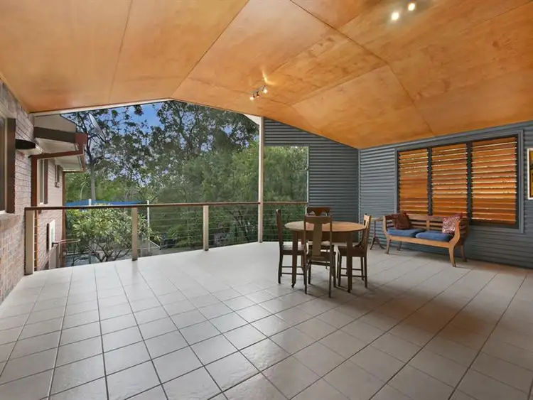 29 Willowie Crescent, Capalaba QLD 4157