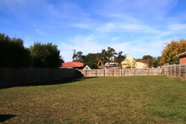 Third view of Homely land listing, 7 Blue Gum Court, Cowes VIC 3922