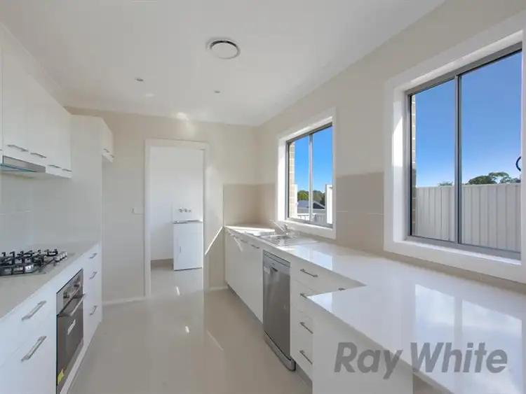 6/154-156 Dudley Road, Whitebridge NSW 2290