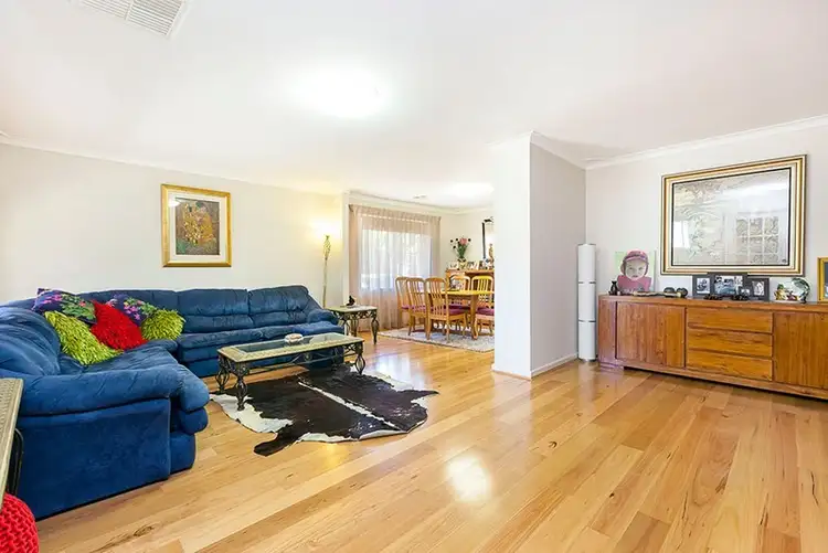 150 Blackall Drive, Greenwood WA 6024