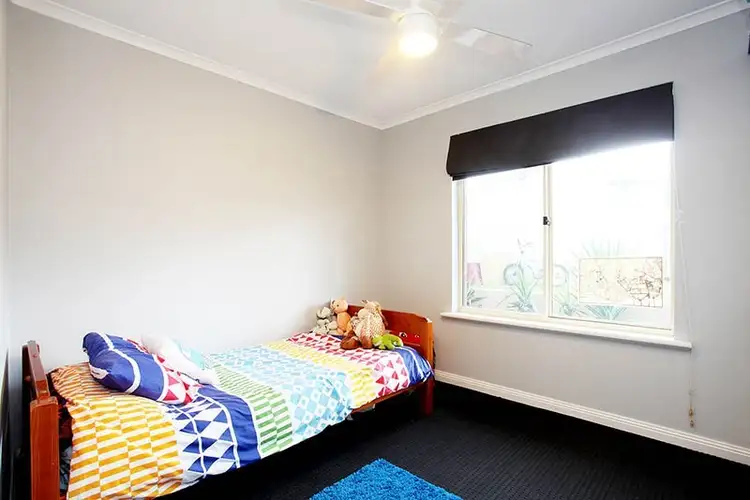 Seventh view of Homely house listing, 91 Somerset Grove, Craigmore SA 5114