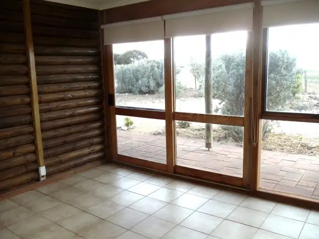 Third view of Homely rural property listing, 4281 Old Boundary Road, Price SA 5570