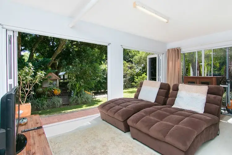 Third view of Homely house listing, 5 McCrae Street, Cairns QLD 4870
