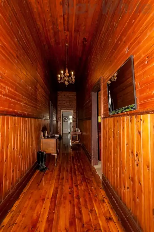 Seventh view of Homely house listing, 65 Piper Street, Yarrawonga VIC 3730