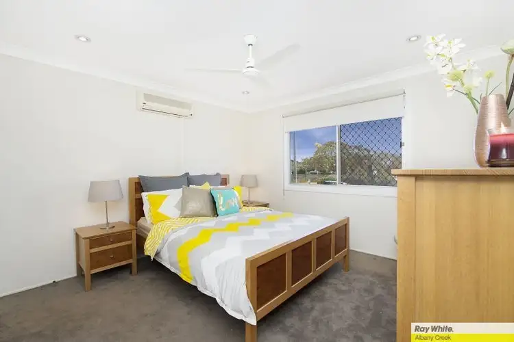 Seventh view of Homely house listing, 11 Faheys Road East, Albany Creek QLD 4035