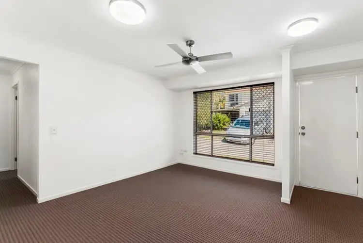 Sixth view of Homely townhouse listing, 18/96 Galleon Way, Currumbin Waters QLD 4223