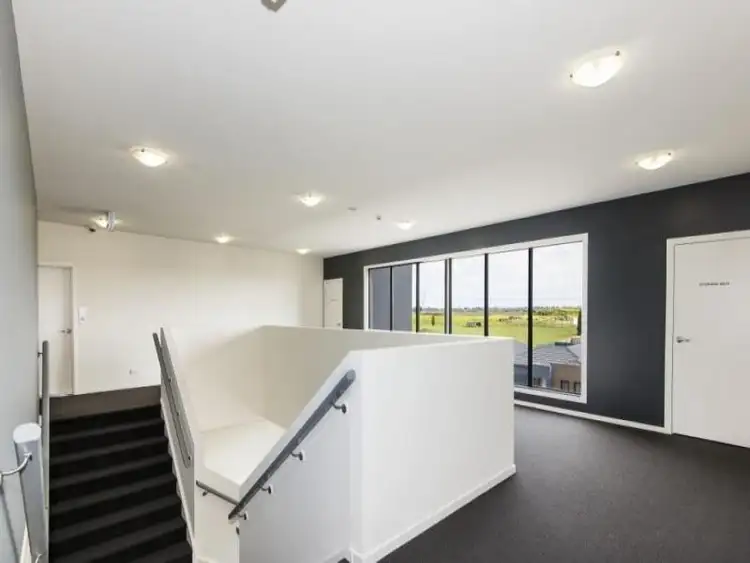 Seventh view of Homely apartment listing, 220/1 Jarama Boulevard, Epping VIC 3076