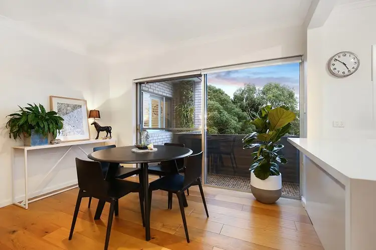 Fifth view of Homely apartment listing, 15/8-10 Rayner Street, Lilyfield NSW 2040