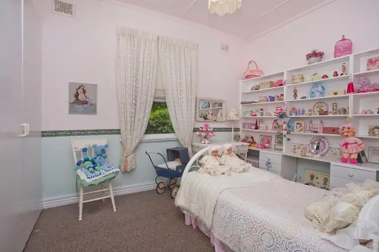 Fifth view of Homely house listing, 127 Queen Street, Clarence Town NSW 2321