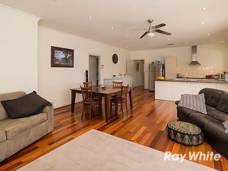 Fifth view of Homely house listing, 4 Blue Court, Strathalbyn SA 5255