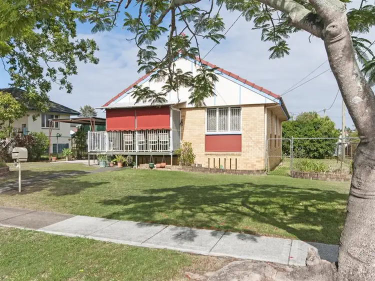 22 Spoonbill Street, Inala QLD 4077