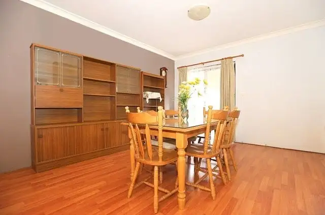 Fourth view of Homely unit listing, 3/409 Hume Highway, Yagoona NSW 2199