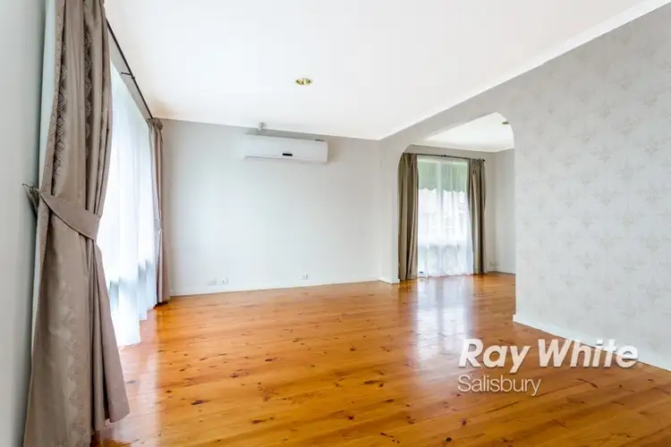 Third view of Homely house listing, 10 Onkaparinga Drive, Salisbury SA 5108