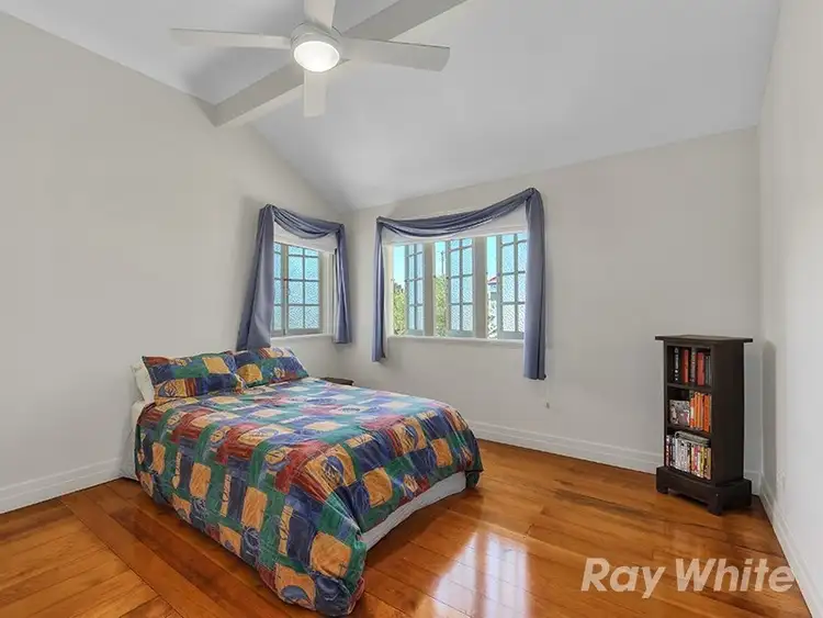 Fifth view of Homely house listing, 24 Royal Street, Virginia QLD 4014