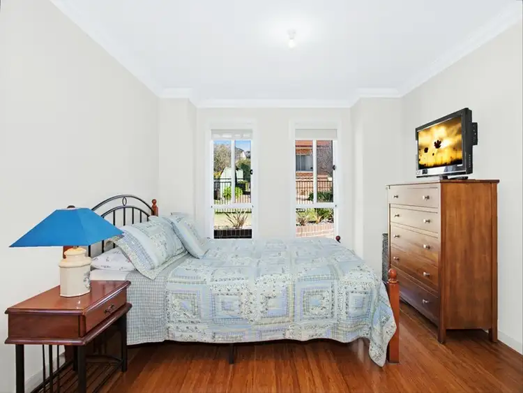 Sixth view of Homely other listing, 23 Club Lane, Helensburgh NSW 2508