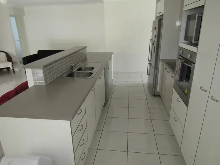 Third view of Homely house listing, 68 Tequesta Drive, Beaudesert QLD 4285