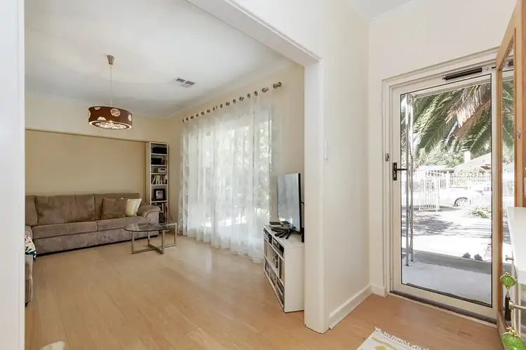 Second view of Homely house listing, 19 Torrens Avenue, Klemzig SA 5087