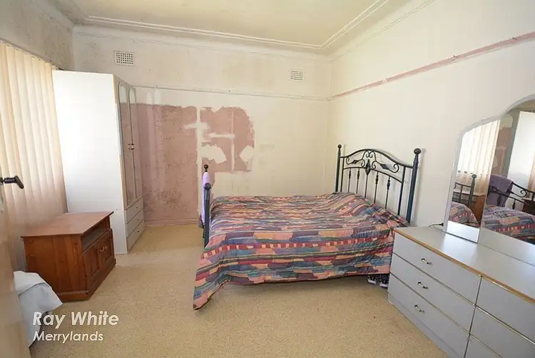 Seventh view of Homely house listing, 13 Chiltern Road, Guildford NSW 2161