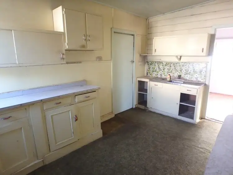 Sixth view of Homely house listing, 38 Cootamundra Road, Temora NSW 2666